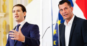 SEBASTIAN_KURZ_WOLFGANG_MUECKSTEIN