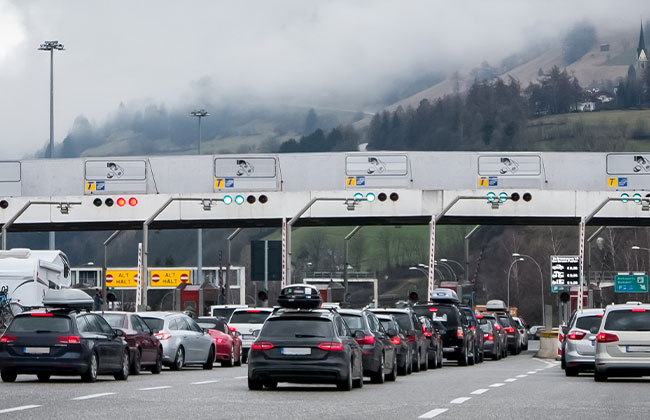 STAU-WARTEZEITEN_AUTOBAHN