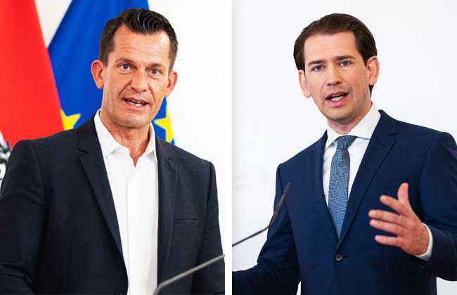 1G-Regel „zum Schutz der Ungeimpften“ & „Impfung statt Lockdown“