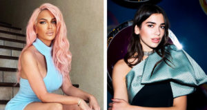 DUA_LIPA_JELENA_KARLEUSA