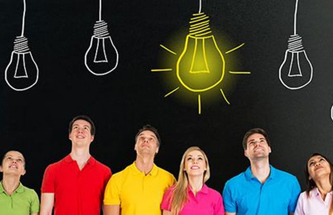 Über diese 7 Eigenschaften verfügen hochintelligenten Menschen