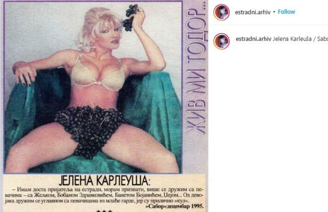 JELENA_KARLEUSA