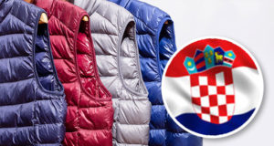 KROATIEN_GILET_WESTE