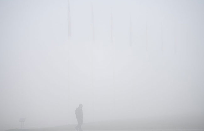 MENSCH_NEBEL_BELGRAD