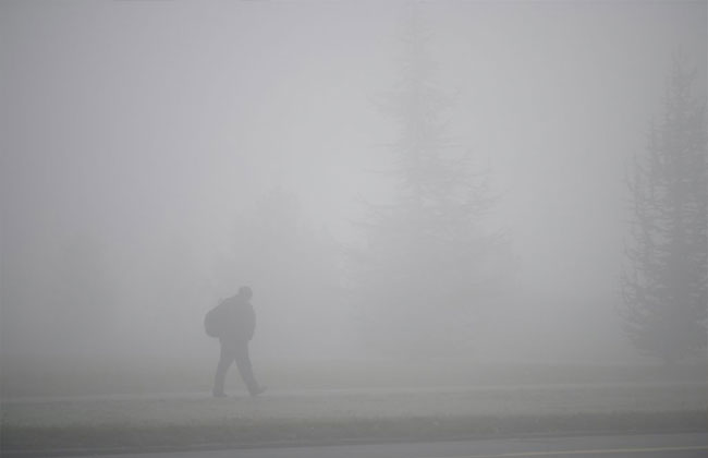 MENSCH_SMOG_BELGRAD
