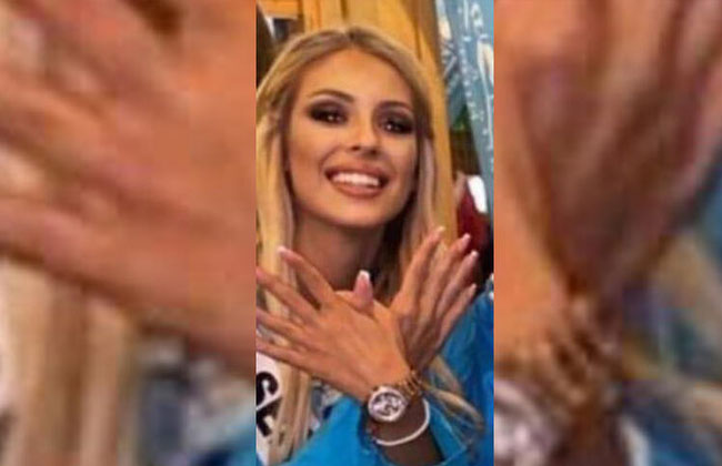 MISS_SERBIA