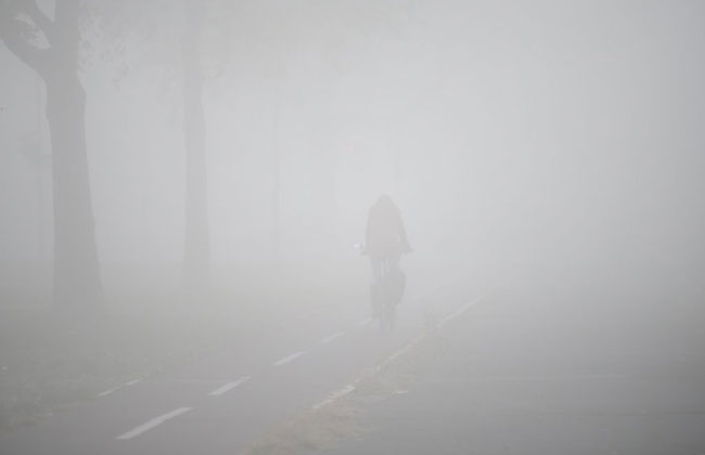 NEBEL_BELGRAD