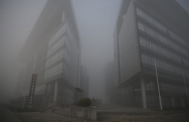 NEBEL_HOCHHAEUSER_BELGRAD