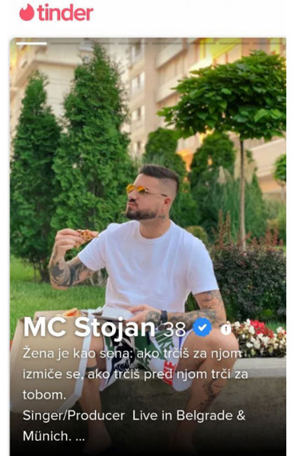 MC_STOJAN_TINDER