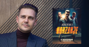 MILOS_BIKOVIC_JUZNI_VETAR