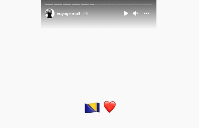 VOYAGE_INSTAPOSTING