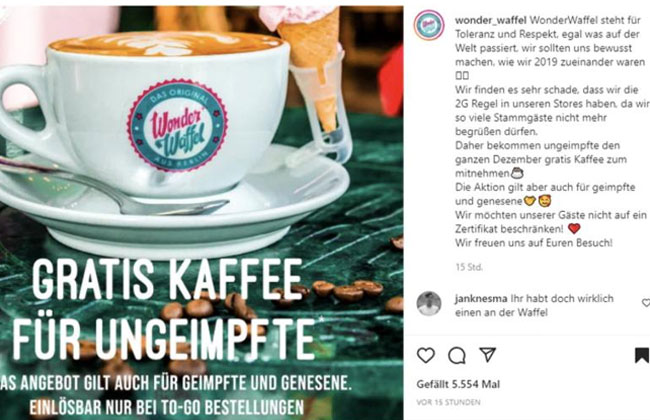 KAFFEE