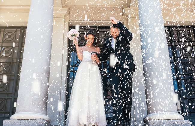 REIS_HOCHZEIT