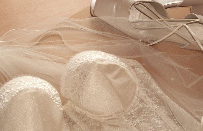 UNTERWAESCHE_HOCHZEIT