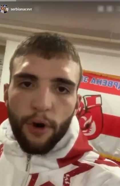 INSTA_VELJKO_RAZNATOVIC