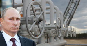 PUTIN_GAS
