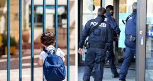 SCHUELER_POLIZEI