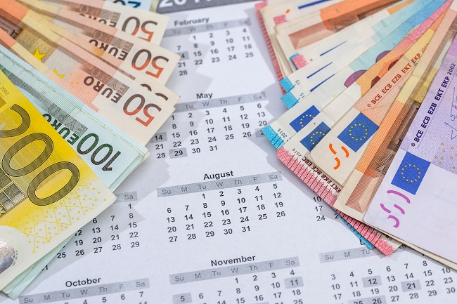 Sommer und 2023 – so viel mehr Geld könnt ihr jetzt abcashen!