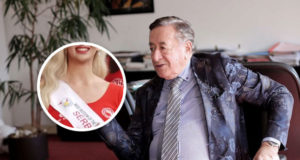 RICHARD_LUGNER_IRINA_IVANKA