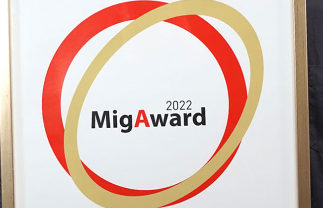 MIGAWARDS_2022