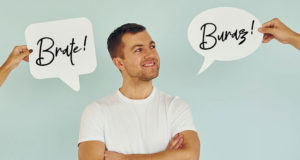 BRATE_BURAZ