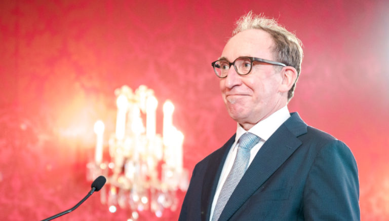 Impfpflicht soll komplett wegfallen