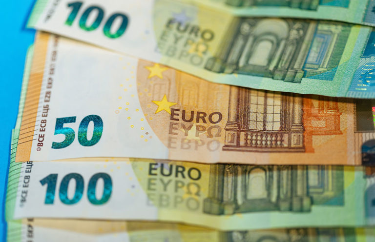 Neuer Bonus: Nur diese Personen bekommen jetzt 1.500 Euro!