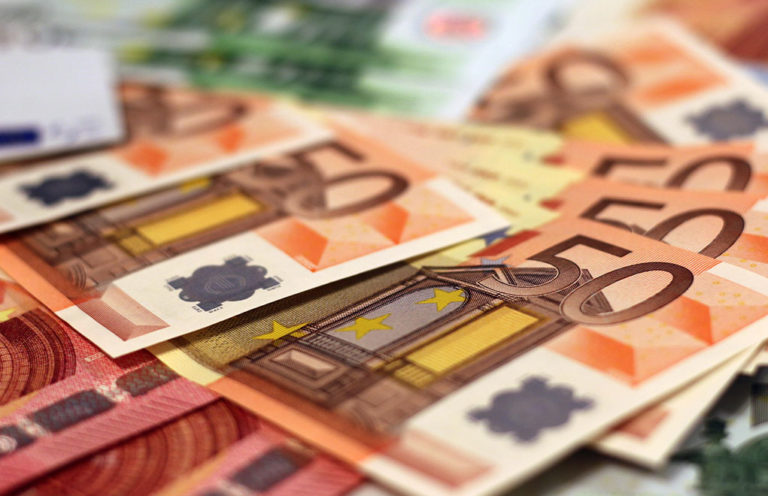 Nächster Bonus kommt – Es gibt einen Haken!