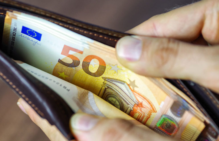 Mehr Geld: Diese Sozialleistungen sollen deutlich erhöht werden