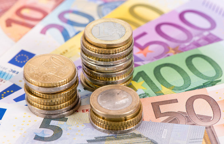 Diese Personen müssen am längsten auf Geldbonus warten