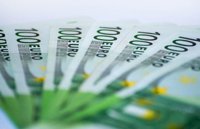 Nur so kommt ihr jetzt an den 500-Euro-Bonus