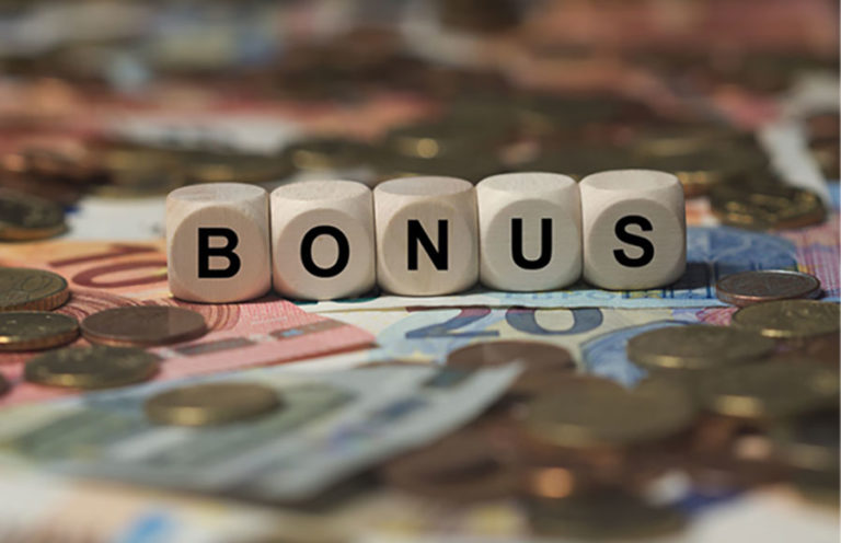 „500 Euro für jeden“: Jetzt kommt ein höherer Geldbonus für alle!