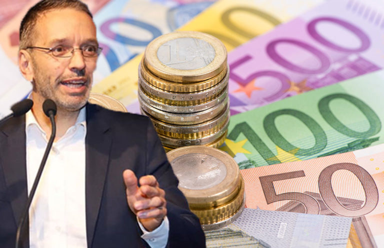 Knaller: Diese Personen bekommen keinen 150-Euro-Bonus