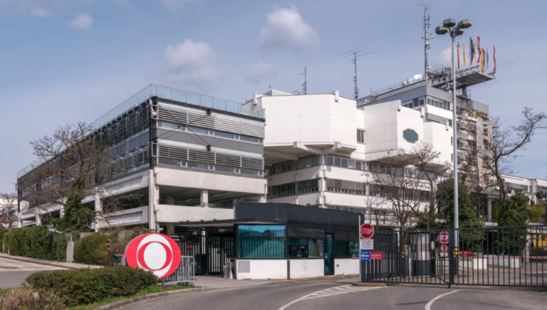 Gehaltswirbel im ORF: ÖVP fordert radikale Kürzungen