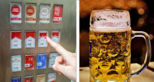 ZIGARETTEN_BIER