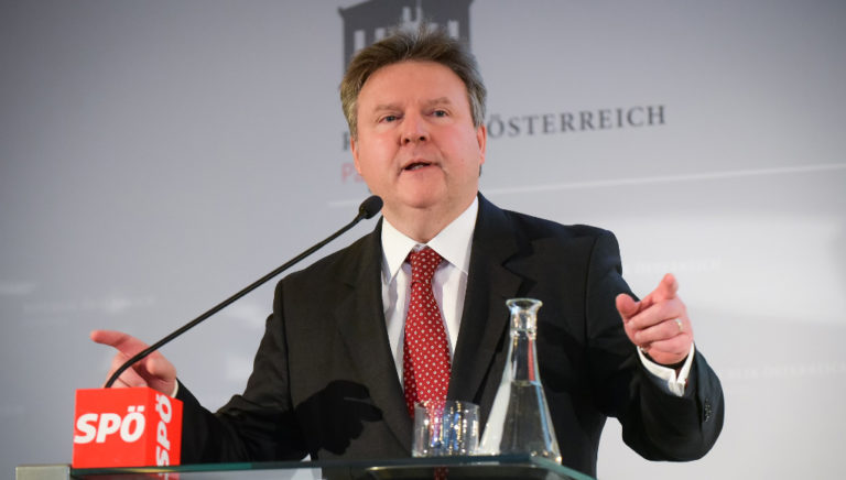 Wiener Energiebonus ’22: 130 Millionen Euro für die Hauptstadt