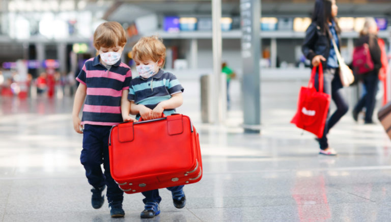 Last Minute Reisen – kein Schnäppchen mehr