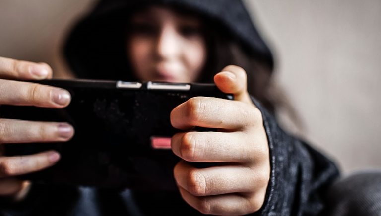 Skandal in Kroatien: Politiker sollen minderjährige Serbin zum Sex eingeladen haben