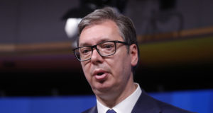 ALEKSANDAR_VUCIC