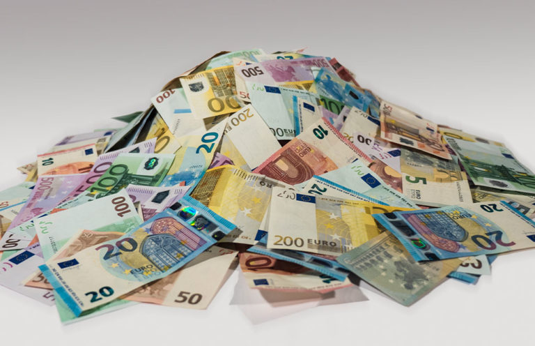 Mehr Geld für alle: Jetzt kommt die jährliche Inflationsanpassung!