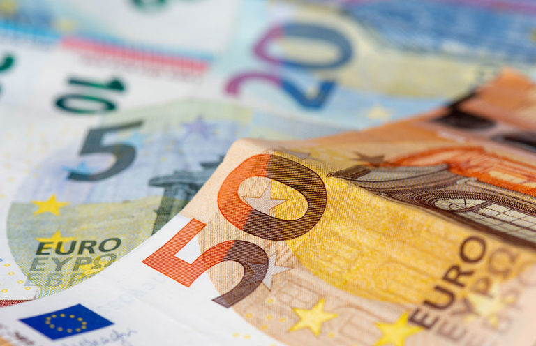 FinanzOnline: Heute endet die Frist für 500 Euro-Bonus!