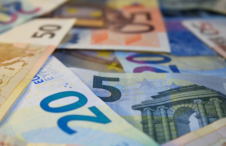 Entlastungspaket im Überblick: Wer wie viel Geld bekommt!