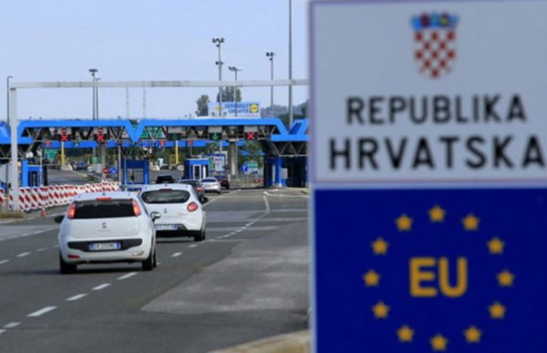 Auf diese Teuerungen müssen sich nun Balkan-Reisende gefasst machen