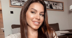 SEKA_ALEKSIC