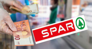 SPAR