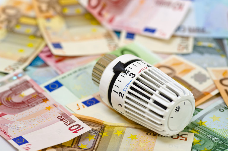 Wiener Energiekostenpauschale: Soforthilfe mit Fehlern
