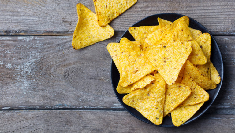 Produktrückruf: Alnatura und Billa holen Chips wieder aus dem Handel