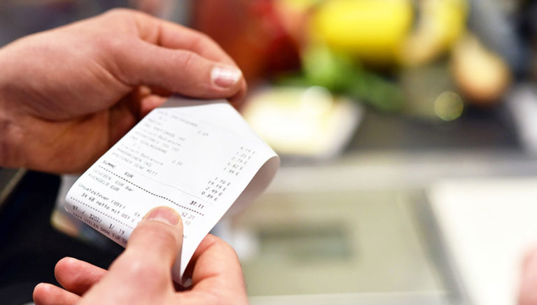 Preis-Knaller in Österreich: Mehl 129 Prozent und Butter 76 Prozent teurer!
