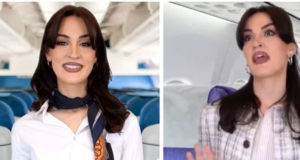FLUGBEGLEITERIN_TIK_TOK