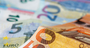 GELDSCHEINE_EURO